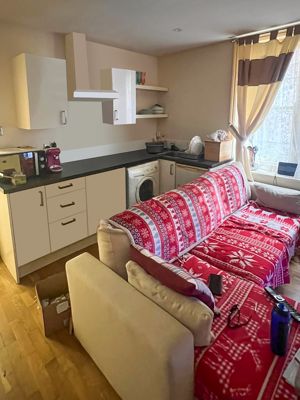 Photo 2- click for photo gallery